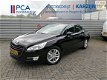 Peugeot 508 - 1.6 THP Active - 1 - Thumbnail