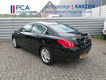 Peugeot 508 - 1.6 THP Active - 1 - Thumbnail