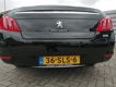 Peugeot 508 - 1.6 THP Active - 1 - Thumbnail