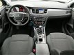 Peugeot 508 - 1.6 THP Active - 1 - Thumbnail