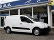 Peugeot Partner - 120 1.6 HDI L1 XR Profit + - 1 - Thumbnail