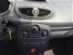 Renault Clio - 1.4-16V Extreme - 1 - Thumbnail