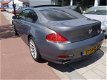 BMW 6-serie - 650i High Executive - 1 - Thumbnail