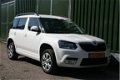 Skoda Yeti - 1.2 TSI Greentech Active 2017 AIRCO, - 1 - Thumbnail