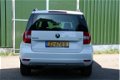 Skoda Yeti - 1.2 TSI Greentech Active 2017 AIRCO, - 1 - Thumbnail