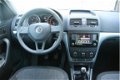 Skoda Yeti - 1.2 TSI Greentech Active 2017 AIRCO, - 1 - Thumbnail