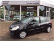 Renault Clio - RIP CURL 1.2 16V 55KW 5-DRS - 1 - Thumbnail