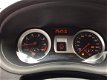 Renault Clio - RIP CURL 1.2 16V 55KW 5-DRS - 1 - Thumbnail