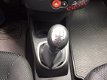 Renault Clio - RIP CURL 1.2 16V 55KW 5-DRS - 1 - Thumbnail