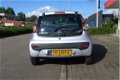 Citroën C1 - 1.0-12V Ambiance Arico, stuurbekrachtiging, electr. ramen voor geen afleverkosten - 1 - Thumbnail
