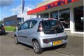 Citroën C1 - 1.0-12V Ambiance Arico, stuurbekrachtiging, electr. ramen voor geen afleverkosten - 1 - Thumbnail