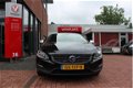 Volvo V60 - DRIVe D2 Momentum, Sensus Navi & High Perf. Audio - 1 - Thumbnail