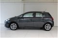 Opel Corsa - | 1.0T | S&S | 90pk | 5d | Innovation | Navi. | - 1 - Thumbnail