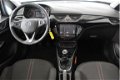Opel Corsa - | 1.0T | S&S | 90pk | 5d | Innovation | Navi. | - 1 - Thumbnail