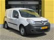 Renault Kangoo - 1.5 DCI 75PK COMFORT Ex. BTW Ex. BPM - 1 - Thumbnail