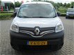 Renault Kangoo - 1.5 DCI 75PK COMFORT Ex. BTW Ex. BPM - 1 - Thumbnail