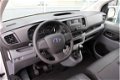 Toyota ProAce Compact - 1.6 D-4D Cool Comfort NIEUW, Airco, AKTIEPRIJS, Lichtmetalen velgen - 1 - Thumbnail