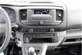 Toyota ProAce Compact - 1.6 D-4D Cool Comfort NIEUW, Airco, AKTIEPRIJS, Lichtmetalen velgen - 1 - Thumbnail