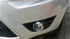 Ford Kuga - 2.0 TDCi 140pk AWD Titanium - 1 - Thumbnail