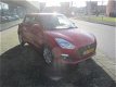 Suzuki Swift - 1.2 Select - 1 - Thumbnail