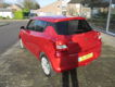 Suzuki Swift - 1.2 Select - 1 - Thumbnail