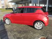 Suzuki Swift - 1.2 Select - 1 - Thumbnail