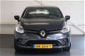 Renault Clio - Energy TCe 90 pk S&S Intens - 1 - Thumbnail