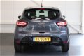 Renault Clio - Energy TCe 90 pk S&S Intens - 1 - Thumbnail