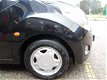 Chevrolet Spark - 1.0 16V LT AIRCO RADIO CD / MP3 financiering vanaf € 78, 00 per maand - 1 - Thumbnail