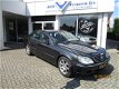 Mercedes-Benz S-klasse - 3.2 S320 AUT / GEEN 2E ZO MOOI / YOUNGTIMER - 1 - Thumbnail