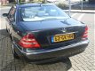 Mercedes-Benz S-klasse - 3.2 S320 AUT / GEEN 2E ZO MOOI / YOUNGTIMER - 1 - Thumbnail