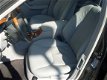 Mercedes-Benz S-klasse - 3.2 S320 AUT / GEEN 2E ZO MOOI / YOUNGTIMER - 1 - Thumbnail