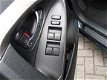 Toyota RAV4 - 2.0 16v VVT-i 2WD 158pk Dynamic - 1 - Thumbnail
