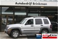 Jeep Cherokee - 2.8 CRD HIGHROOF AUT - 1 - Thumbnail