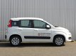 Fiat Panda - 80 PK Turbo Lounge - 1 - Thumbnail