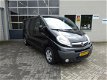 Opel Vivaro - 2.0 CDTi L2H1 Dubbele Cabine - 1 - Thumbnail