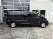 Opel Vivaro - 2.0 CDTi L2H1 Dubbele Cabine - 1 - Thumbnail