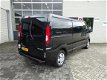 Opel Vivaro - 2.0 CDTi L2H1 Dubbele Cabine - 1 - Thumbnail