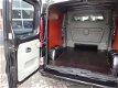 Opel Vivaro - 2.0 CDTi L2H1 Dubbele Cabine - 1 - Thumbnail