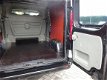 Opel Vivaro - 2.0 CDTi L2H1 Dubbele Cabine - 1 - Thumbnail