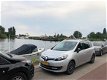 Renault Grand Scénic - 1.5 dCi Bose 7p.Navigatie Airco Ecc Trekhaak Lichtm.velgen - 1 - Thumbnail