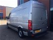 Volkswagen Crafter - 50 2.5 TDI L2H1 AIRCO - 1 - Thumbnail