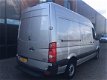 Volkswagen Crafter - 50 2.5 TDI L2H1 AIRCO - 1 - Thumbnail