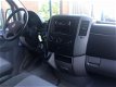 Volkswagen Crafter - 50 2.5 TDI L2H1 AIRCO - 1 - Thumbnail