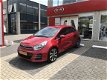 Kia Rio - 1.2i DynamicLine 5drs. +TOP SELECTIE+ - 1 - Thumbnail