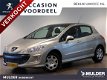 Peugeot 308 - XS 1.6 VTi 16v 120pk AUTOM. 5-DEURS PANODAK | TREKHAAK | CRUISE - 1 - Thumbnail