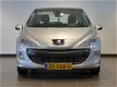 Peugeot 308 - XS 1.6 VTi 16v 120pk AUTOM. 5-DEURS PANODAK | TREKHAAK | CRUISE - 1 - Thumbnail
