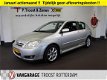 Toyota Corolla - 1.6 VVT-i S-Line airco / 3-deurs / cruise control - 1 - Thumbnail