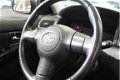 Toyota Corolla - 1.6 VVT-i S-Line airco / 3-deurs / cruise control - 1 - Thumbnail