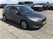 Ford Focus - 1.5 TDCi 120pk 5-deurs Lease Edition - 1 - Thumbnail